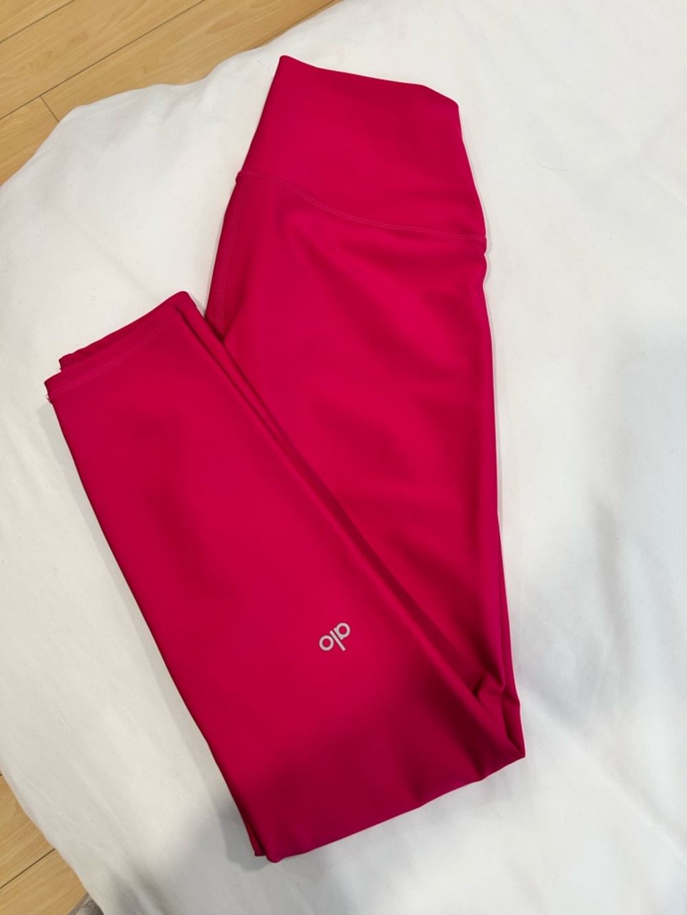 ALO Yoga Air Lift Leggings